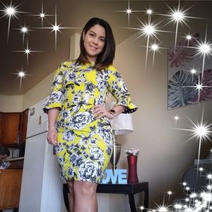 Meet your Posher, Saajmr